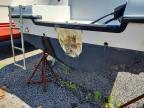2004 Seaswirl Boat-Boat