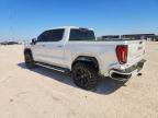2022 GMC Sierra K1500 Denali