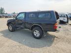 1998 Toyota Tacoma Base