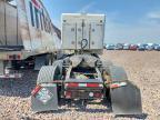 2013 Peterbilt 384 Semi Truck