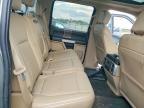 2019 Ford F350 Super Duty