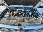 2016 Chevrolet Silverado K2500 High Country