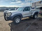 2007 Toyota Tacoma Base