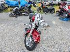 2023 Harley-Davidson Flhcsanv