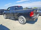 2012 Dodge RAM 1500 ST
