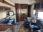 2012 Crossroads Recreational Vehicle (RV)