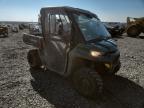 2022 Can-Am Defender Utility Vehicle