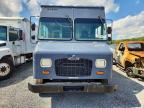 2021 Freightliner MT45G Chassis Delivery Truck