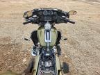 2018 Harley-Davidson Flhtk Ultra Limited