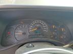 2005 Chevrolet Silverado C1500