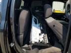 2024 Dodge RAM 2500 BIG Horn