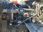 2004 Volvo VHD Flatbed Truck