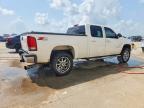 2009 GMC Sierra K2500 SLT