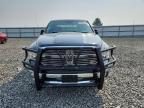 2014 Dodge RAM 1500 SLT
