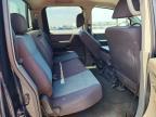 2006 Nissan Titan XE FFV