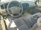 2006 Toyota Tundra SR5