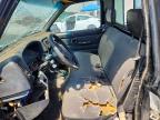 1995 Nissan Pickup
