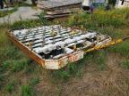 1994 Lewe MFG Cargo