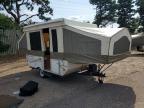 2008 Forester 2008 Forest River Rockwood POP-UP Camper