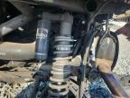 2024 Polaris Utility Vehicle