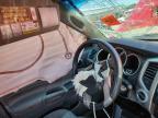 2014 Toyota Tacoma Base