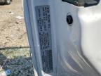 2019 Dodge RAM Promaster City