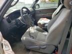 2006 Toyota Tundra SR5