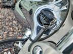 2014 Yamaha XVS950 A