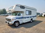 1995 Chevrolet G30