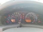 2010 Nissan Frontier Crew Cab SE