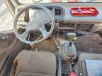 2004 GMC W3500 W35042