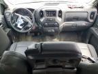 2023 Chevrolet Silverado K1500