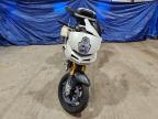 2009 Ducati Multistrada 1100