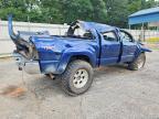 2008 Toyota Tacoma V6