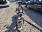 1985 Honda CMX250 C