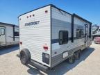 2021 Gulf Stream Kingsport Camper