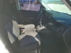 2020 Dodge RAM Promaster City
