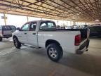 2006 Dodge RAM 1500 ST