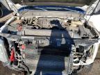 2016 Ford F250 Super Duty