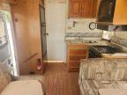 2002 Workhorse Custom Chassis 2002 Workhorse P32 RV