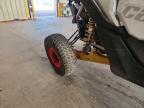 2020 Can-Am Maverick X3 Utility Vehicle