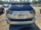 2006 Lexus Rx 400