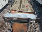 1997 Bootheel Equipment Trailer