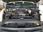 2018 Dodge RAM 2500 ST
