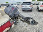 1995 Glastron Boats SSV170 SKI/FISH