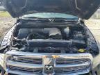 2016 Dodge RAM 1500 ST