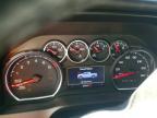 2021 Chevrolet Silverado C1500 LTZ