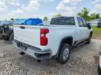 2023 Chevrolet Silverado K2500 Heavy Duty LT