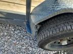 2023 Lamar UC831415 Utility Trailer