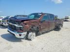 2024 Chevrolet Silverado K2500 Heavy Duty LT
